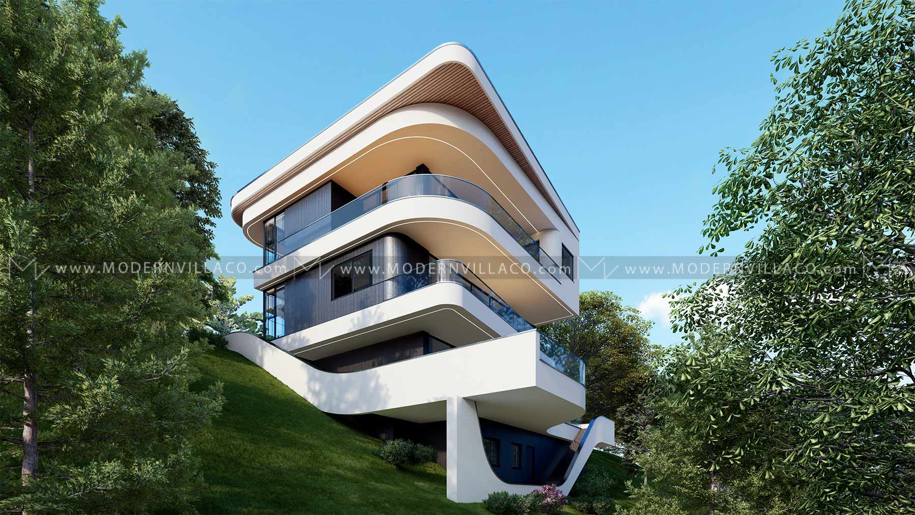 Retro seks master filmlarini ruscha tarjimalari bilan onlayn tomosha qiling. Hammomning havaskor erotikasi yashirin kamera fotosuratlari